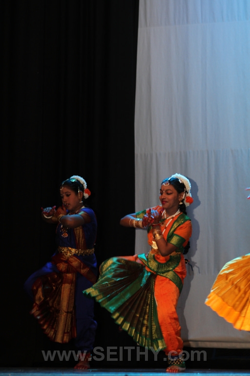 LORDKRISHNA-TORONTO300313SEITHY (256)